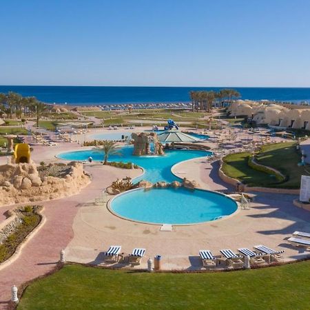 Onatti Beach Resort - Marsa Alam (Adults Only) El Qoseir Exterior foto