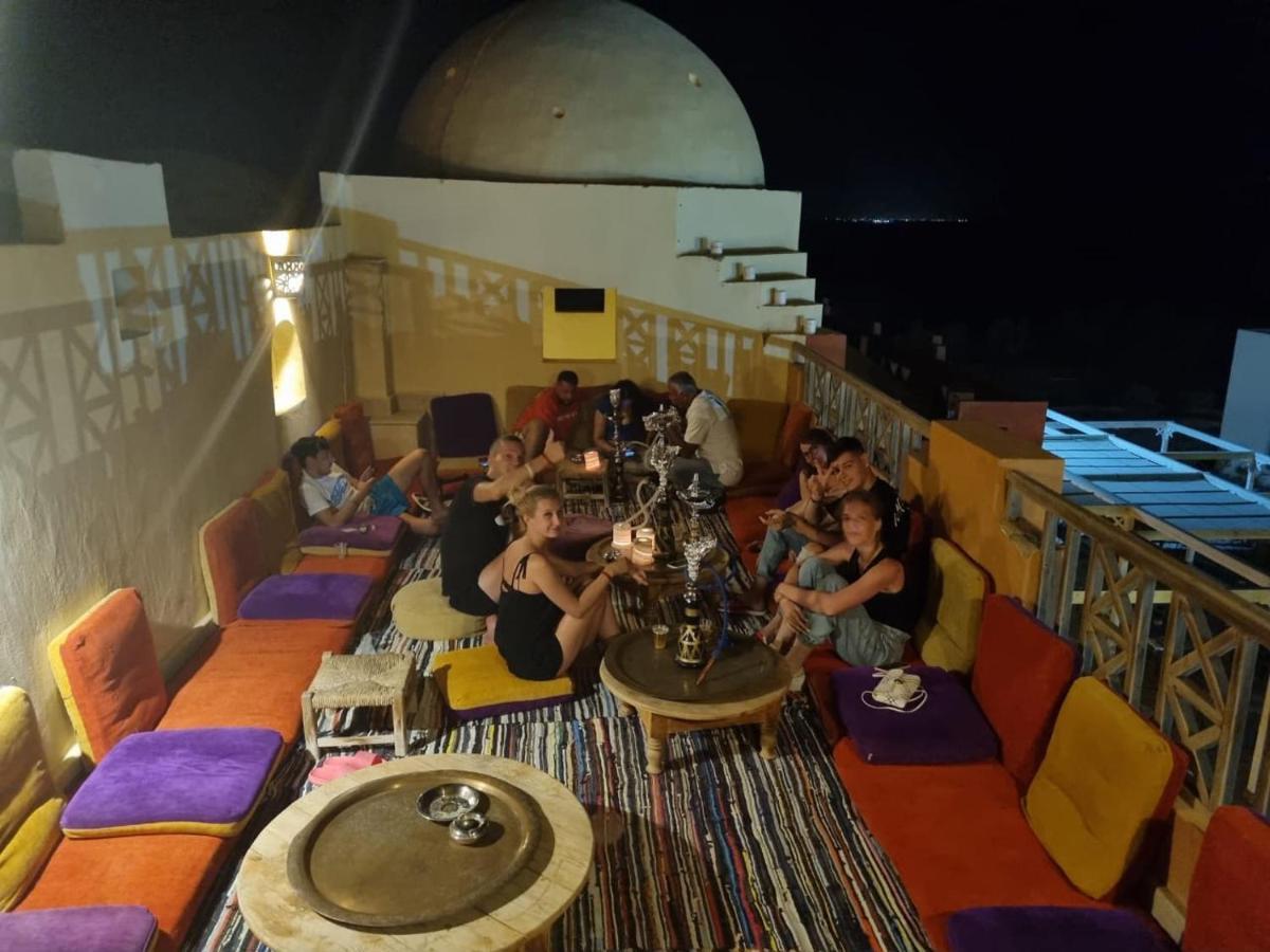 Onatti Beach Resort - Marsa Alam (Adults Only) El Qoseir Exterior foto