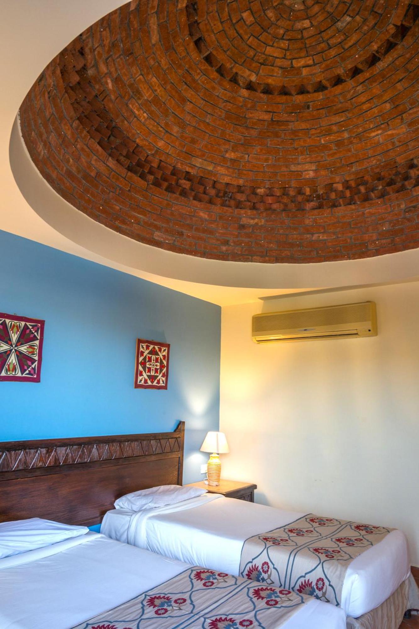 Onatti Beach Resort - Marsa Alam (Adults Only) El Qoseir Exterior foto